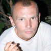 polyac, 48, г.Отрадная polyac, 48, г.Отрадная