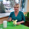 nina, 66, г.Ташкент nina, 66, г.Ташкент