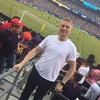 Pavel, 33, г.Нью-Йорк Pavel, 33, г.Нью-Йорк