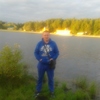 роман, 33, г.Дюртюли роман, 33, г.Дюртюли