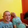 Вітя, 23, г.Тернополь Вітя, 23, г.Тернополь