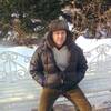 Руслан, 39, г.Усть-Каменогорск Руслан, 39, г.Усть-Каменогорск