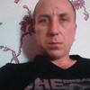 Просто мужик, 40, г.Бийск Просто мужик, 40, г.Бийск