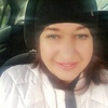 Людмила, 45, г.Барановичи Людмила, 45, г.Барановичи