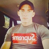 Ростик, 19, г.Горловка Ростик, 19, г.Горловка