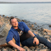 Александр, 34, г.Запорожье Александр, 34, г.Запорожье