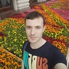 Alieksiej, 29, г.Познань Alieksiej, 29, г.Познань