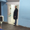Ильдар, 35, г.Оренбург Ильдар, 35, г.Оренбург
