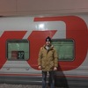 Александр, 27, г.Геленджик Александр, 27, г.Геленджик