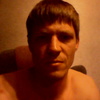 Саня, 32, г.Рязань Саня, 32, г.Рязань