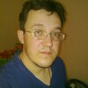 Denis, 39, г.São João de Madeira Denis, 39, г.São João de Madeira
