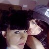 Ирчик KOLЬKINA Ya, 29, г.Вологда Ирчик KOLЬKINA Ya, 29, г.Вологда