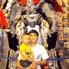 MANSUR, 32, г.Бруклин MANSUR, 32, г.Бруклин
