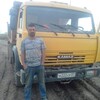 Александр, 41, г.Лучегорск Александр, 41, г.Лучегорск