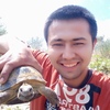 Торе, 26, г.Тараз (Джамбул) Торе, 26, г.Тараз (Джамбул)