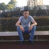 Тимур, 38, г.Венев Тимур, 38, г.Венев