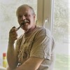 aleksander romov, 55, г.Таллин aleksander romov, 55, г.Таллин