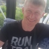 Евгений, 36, г.Киров (Кировская обл.) Евгений, 36, г.Киров (Кировская обл.)