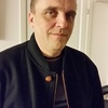 Aigars, 41, г.Ставангер Aigars, 41, г.Ставангер