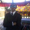 Randriamanampisoa Her, 22, г.Антананариву Randriamanampisoa Her, 22, г.Антананариву