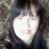 Аделина, 41, г.Рязань Аделина, 41, г.Рязань