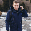 Сергей, 37, г.Мытищи Сергей, 37, г.Мытищи