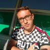 Carlos, 22, г.Talarrubias Carlos, 22, г.Talarrubias
