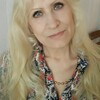 Валентина, 65, г.Усть-Каменогорск Валентина, 65, г.Усть-Каменогорск