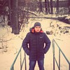 Иван, 24, г.Яшкино Иван, 24, г.Яшкино