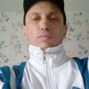 Евгений, 36, г.Гурьевск Евгений, 36, г.Гурьевск