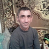 rizvan zakriev, 51, г.Хасавюрт rizvan zakriev, 51, г.Хасавюрт