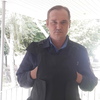 Игорь, 40, г.Лебедин Игорь, 40, г.Лебедин