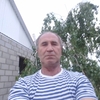 Sergei, 59, г.Котельниково Sergei, 59, г.Котельниково