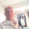 Rlmadewell Madewellrl, 54, г.Оклахома-Сити Rlmadewell Madewellrl, 54, г.Оклахома-Сити