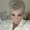 мария, 48, г.Петрозаводск мария, 48, г.Петрозаводск