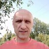 Виктор, 51, г.Орел Виктор, 51, г.Орел