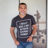 Alexander, 55, г.Луисвилл Alexander, 55, г.Луисвилл