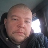 Алексей, 30, г.Сыктывкар Алексей, 30, г.Сыктывкар