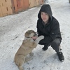 виталя, 31, г.Новокузнецк виталя, 31, г.Новокузнецк