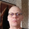 олег, 53, г.Урай олег, 53, г.Урай