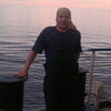 константин, 34, г.Бор константин, 34, г.Бор