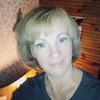Елена, 58, г.Барановичи Елена, 58, г.Барановичи