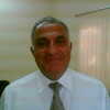 Saad Haidar, 56, г.Бухарест Saad Haidar, 56, г.Бухарест