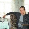 витя, 40, г.Татарск витя, 40, г.Татарск