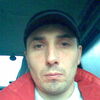 Моисей, 42, г.Макеевка Моисей, 42, г.Макеевка