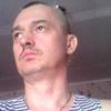 Олег, 43, г.Ефремов Олег, 43, г.Ефремов