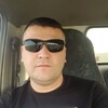 Zafar, 33, г.Наманган Zafar, 33, г.Наманган