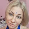 Ольга, 47, г.Бангкок Ольга, 47, г.Бангкок