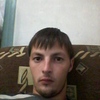 лютый, 22, г.Майкоп лютый, 22, г.Майкоп