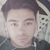Islombek, 24, г.Джизак Islombek, 24, г.Джизак